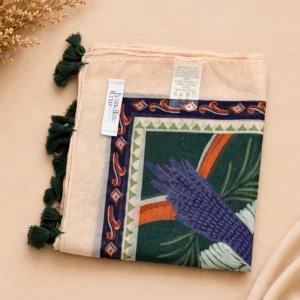 Echarpe Cindy